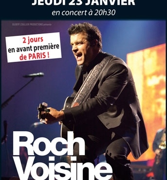 Affiche-Roch-Voisine-Petits-as-Tarbes