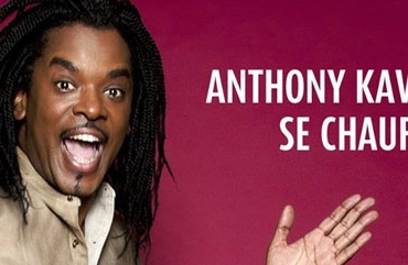 Anthony-Kavanagh-se-chauffe-affiche