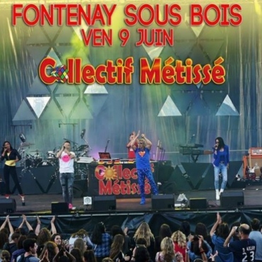 Collectif_Metisse_Amir_Fontenay_Sous_Bois