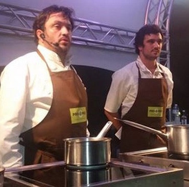 Exhibition_culinaire-Yves_Camdeborde_Pro_a_Pro_1