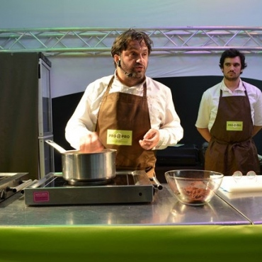 Exhibition_culinaire-Yves_Camdeborde_Pro_a_Pro_12