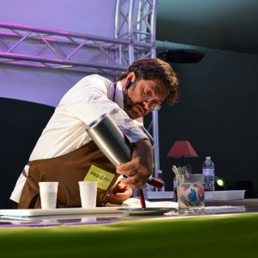 Exhibition_culinaire-Yves_Camdeborde_Pro_a_Pro_20