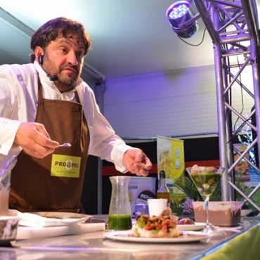 Exhibition_culinaire-Yves_Camdeborde_Pro_a_Pro_30