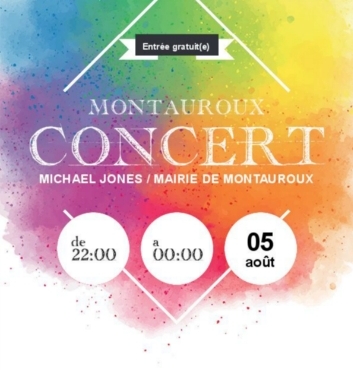 Michael_JONES_Montauroux_1