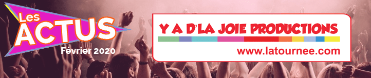 Newsletter_Fevrier