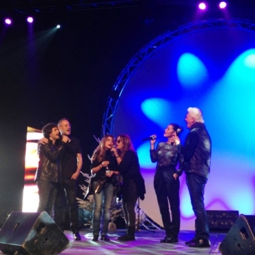 Pas-de-Noel-sans-jouets-Perpignan-2014-segara-lenorman-zenatti-miro-tovati-France-Bleu-7