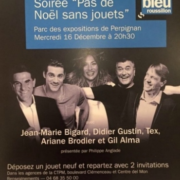 Perpignan-pas-de-noel-sans-jouets-1