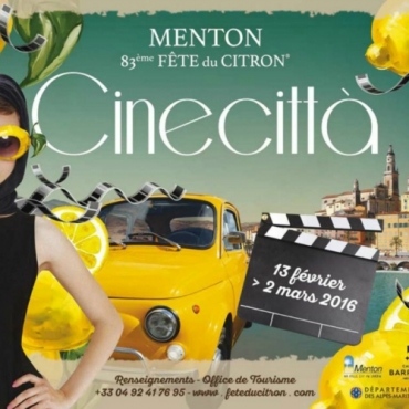 Umberto_Tozzi_Fete_Citron_Menton_2