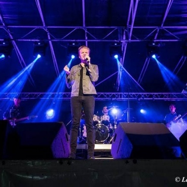gujan-mestras-plateau-the-voice-freget-amalya-maximilien-guilhem-valaye6