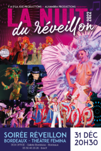 Affiche_Reveillon