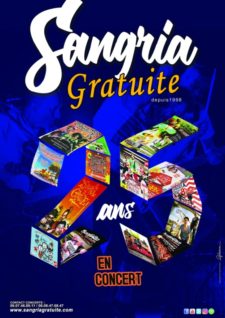 JEUDI 21 SEPTEMBRE 2023
FOIRE DE PAU (64)