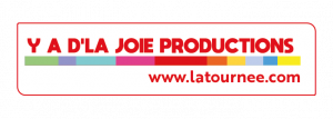 logo_YDJ_2023-2024