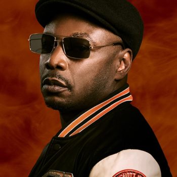mc-solaar-1920x900-1-1600x800